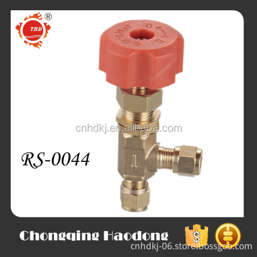 Infrared Gas Burner Jet Injection